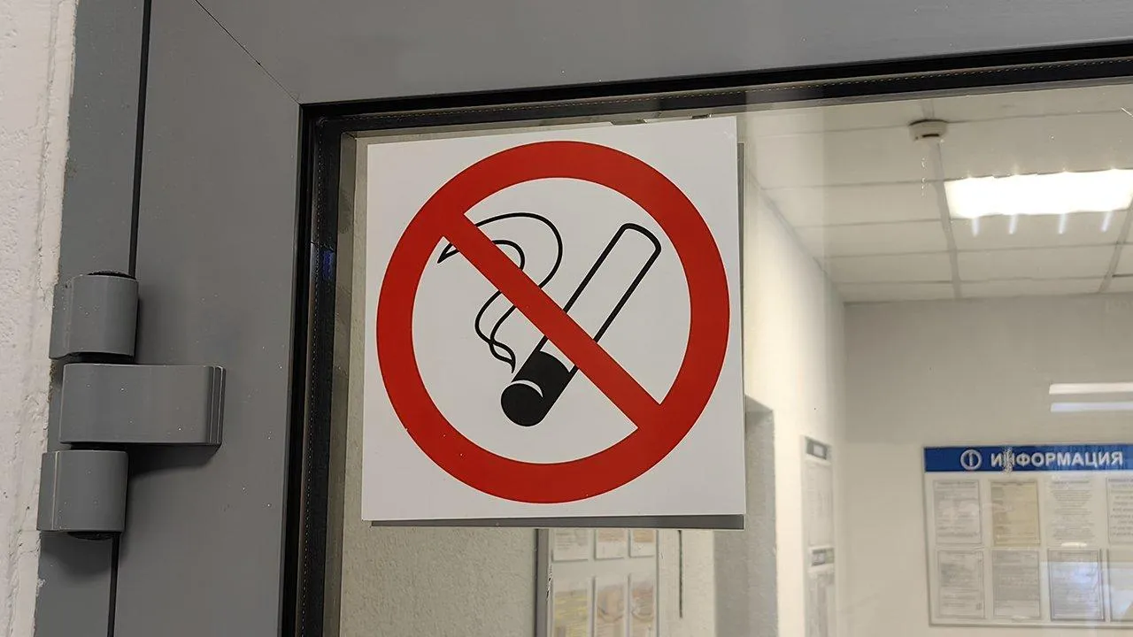 REGIONS/Евгения Гавриленко