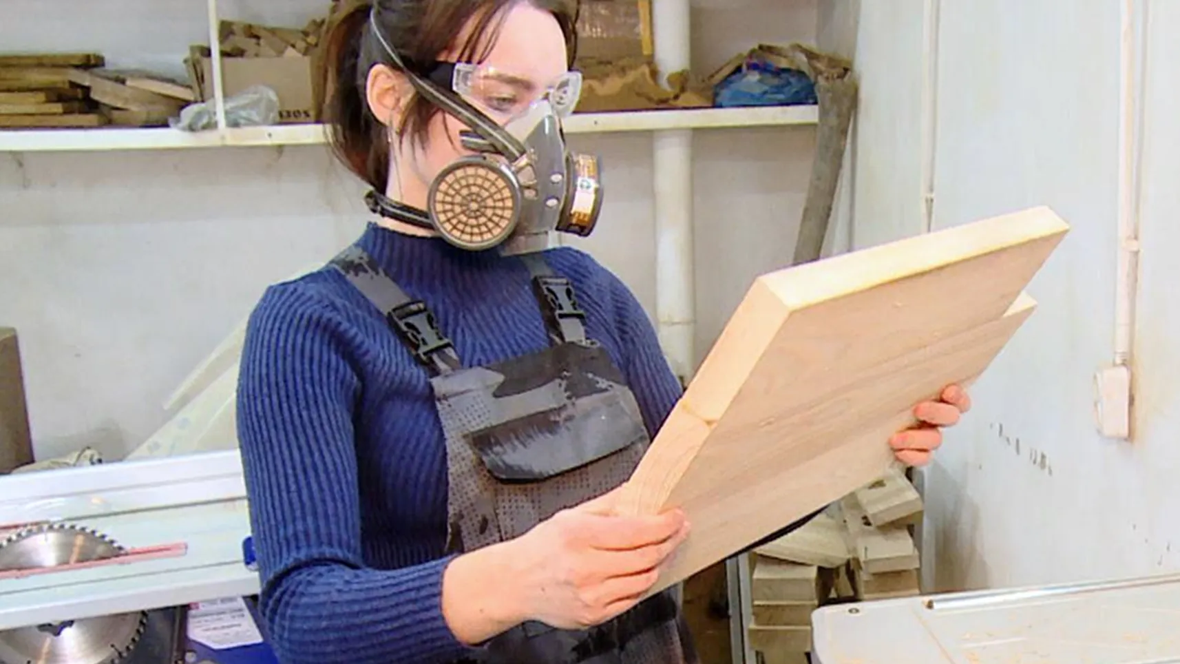 Фото: Социальная защита Серпухов