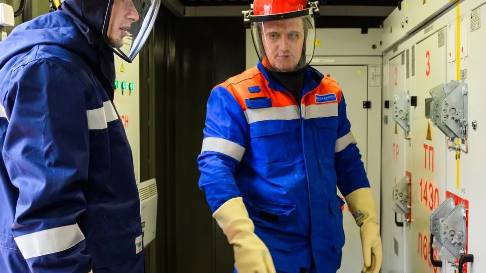 Фото: медиасток.рф