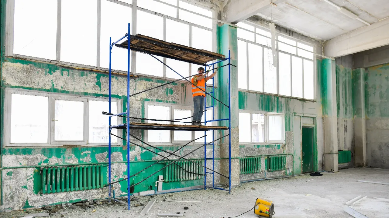 пресс-служба администрации г.о. Химки