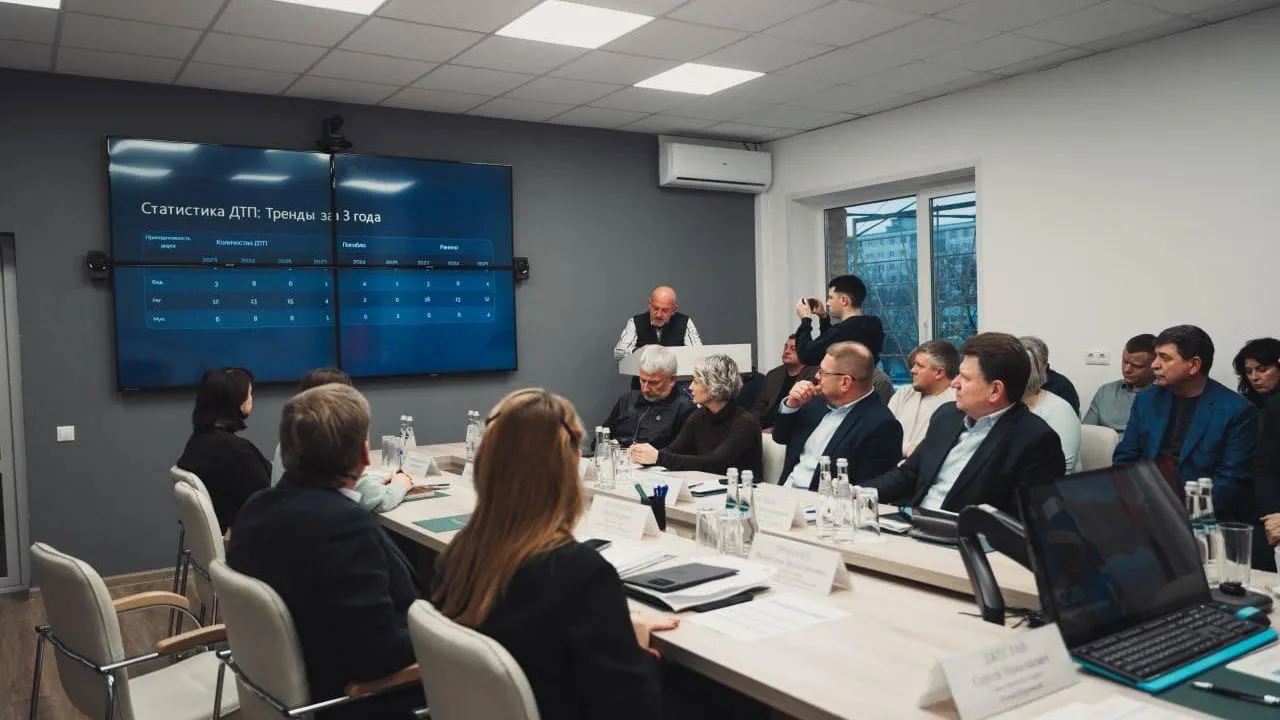 Пресс-служба администрации Лосино-Петровского городского округа