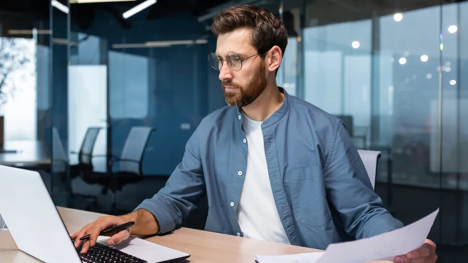 Фото: istockphoto.com/Liubomyr Vorona