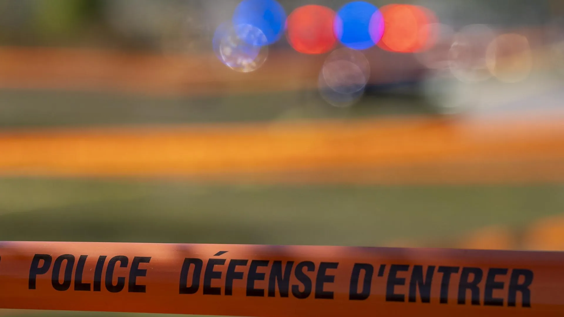 Christinne Muschi/Keystone Press Agency