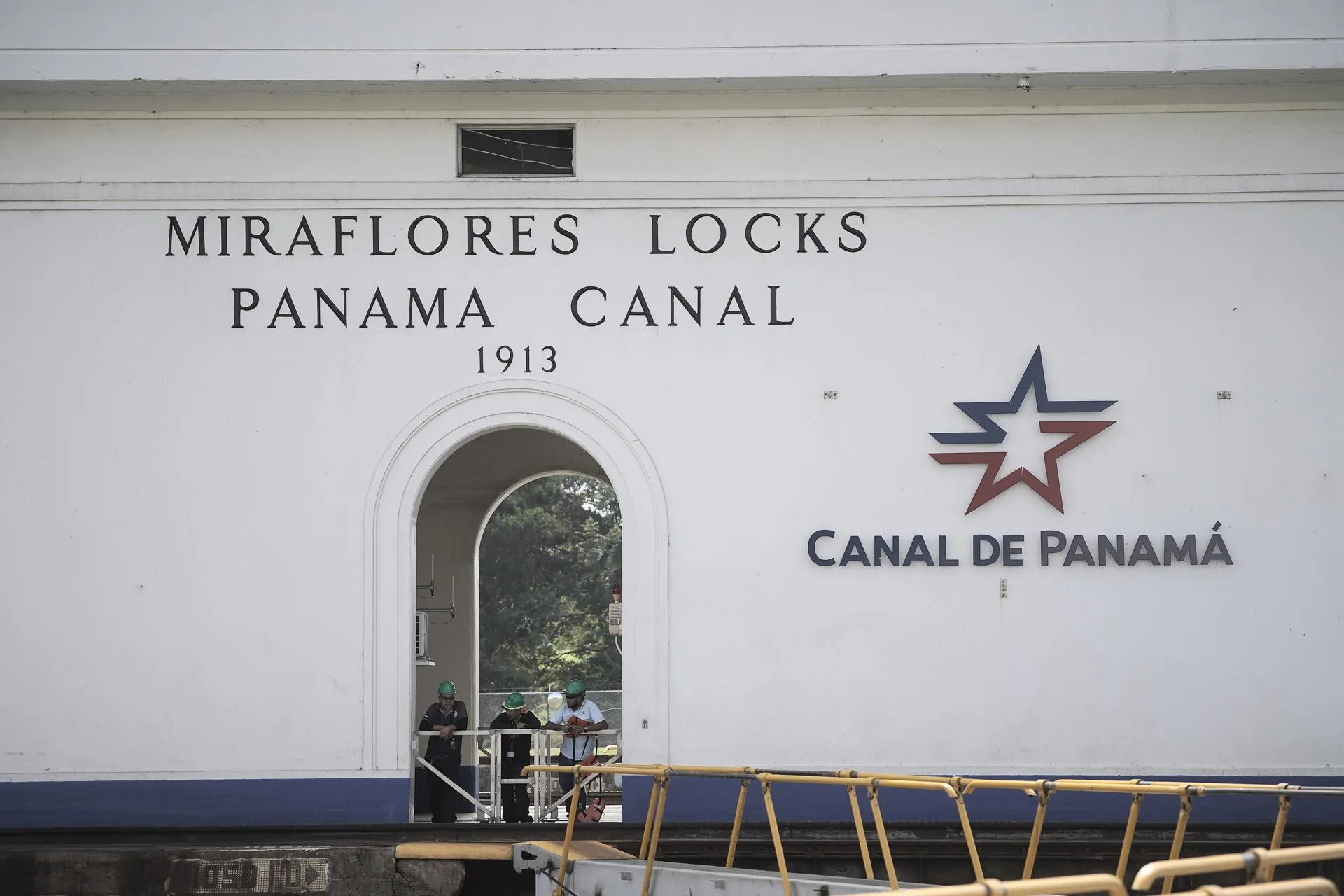Mauricio Valenzuela/dpa