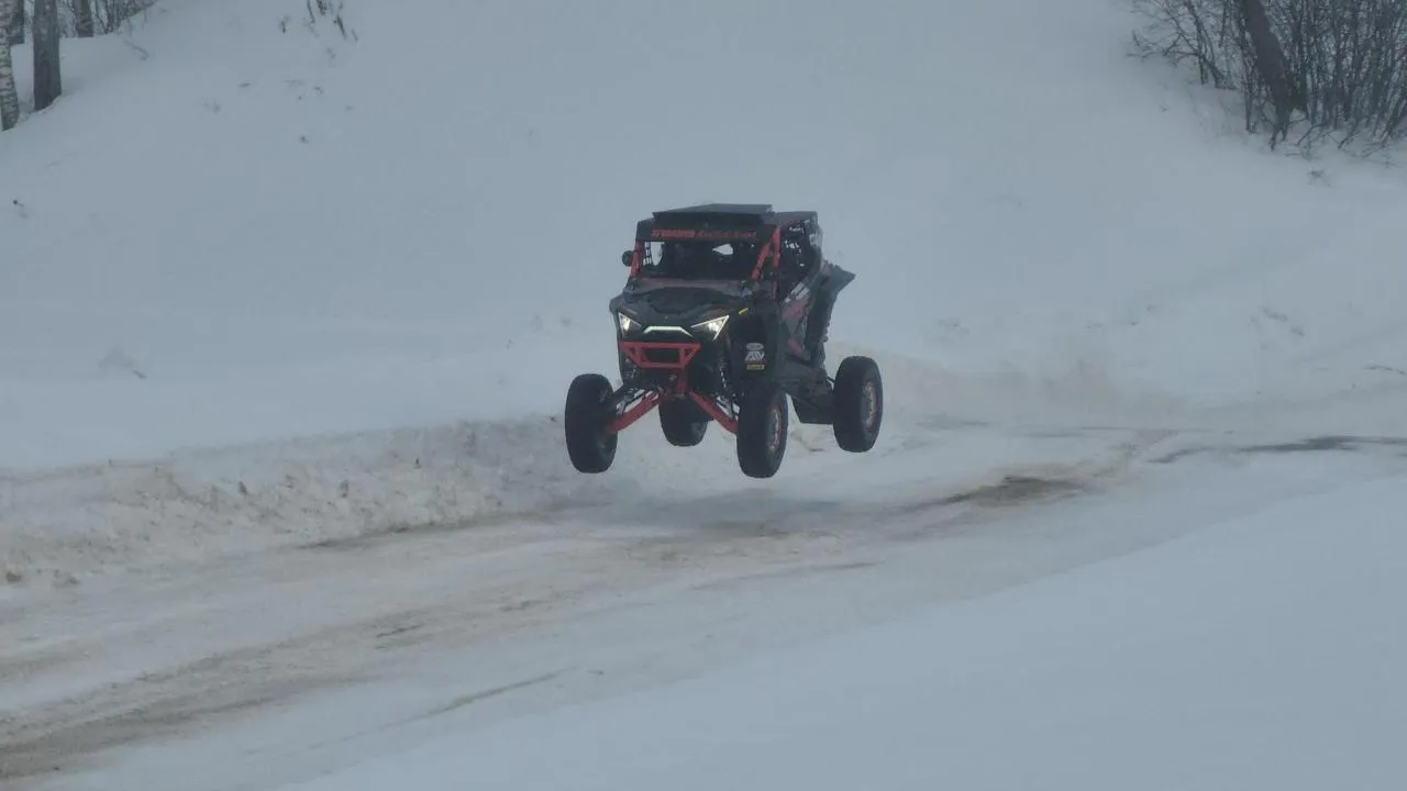 REGIONS/Екатерина Данилина