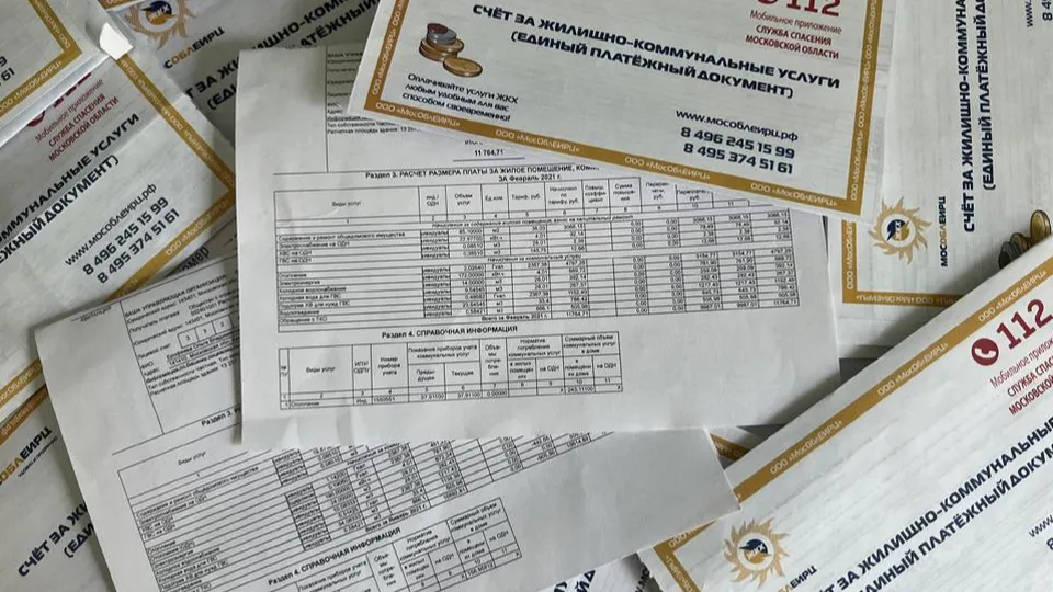 Фото: МедиаБанк Подмосковья/Валерия Ерофеева