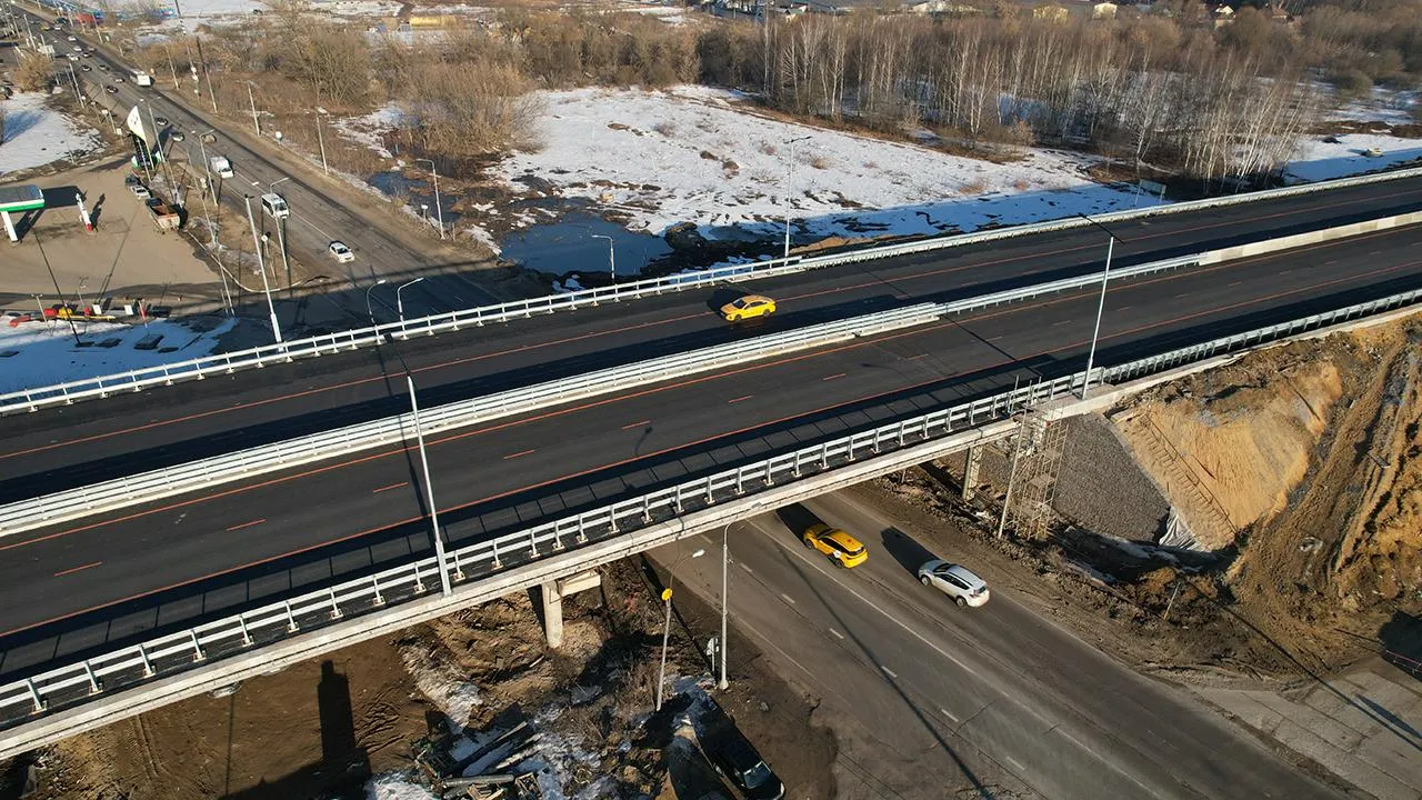 пресс-служба губернатора и правительства Московской области