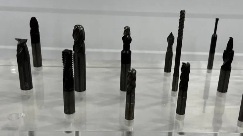 Министерство  инвестиций, промышленности и науки Московской области