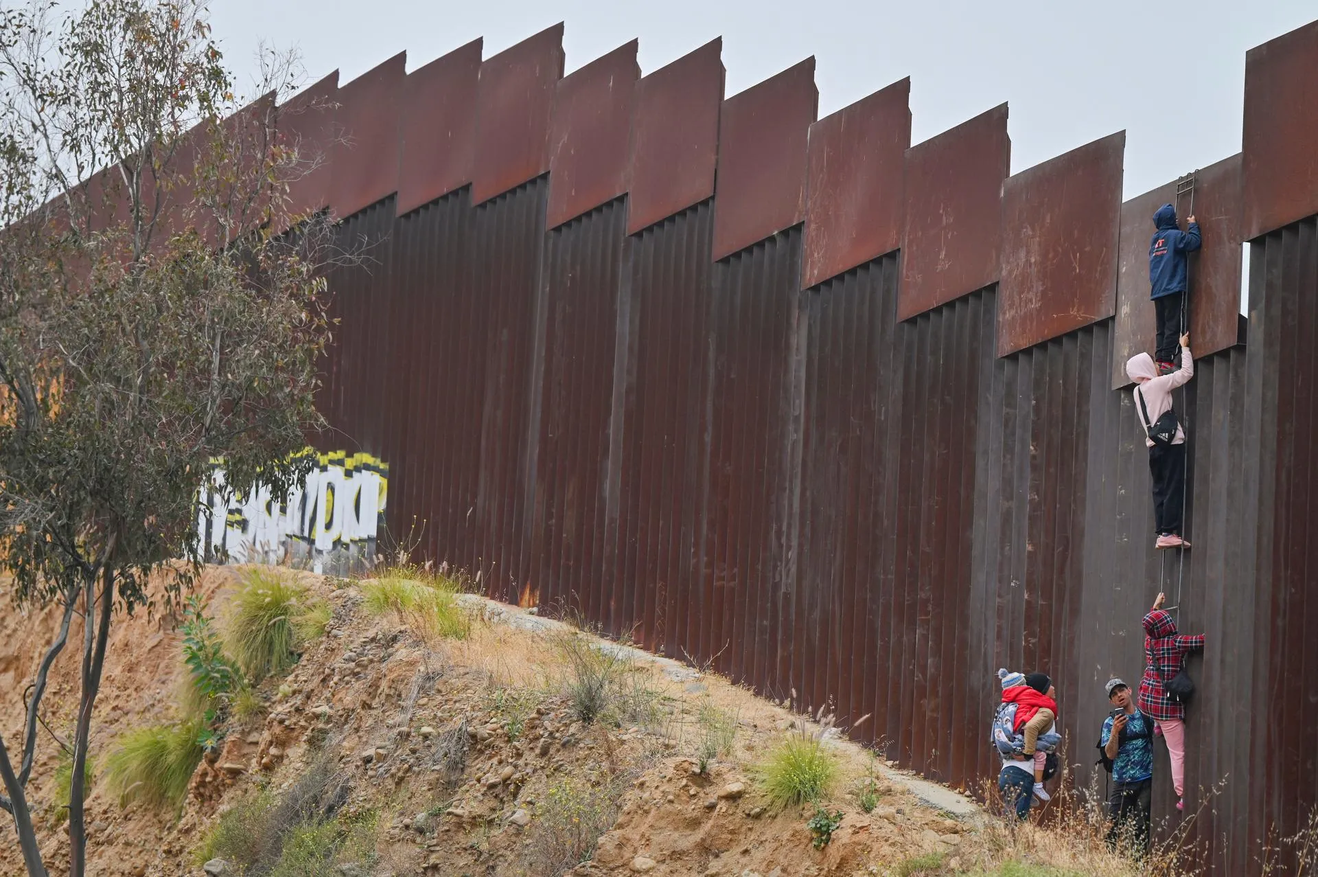 Carlos Moreno/dpa