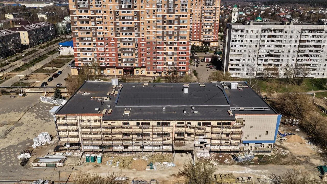 Картинка