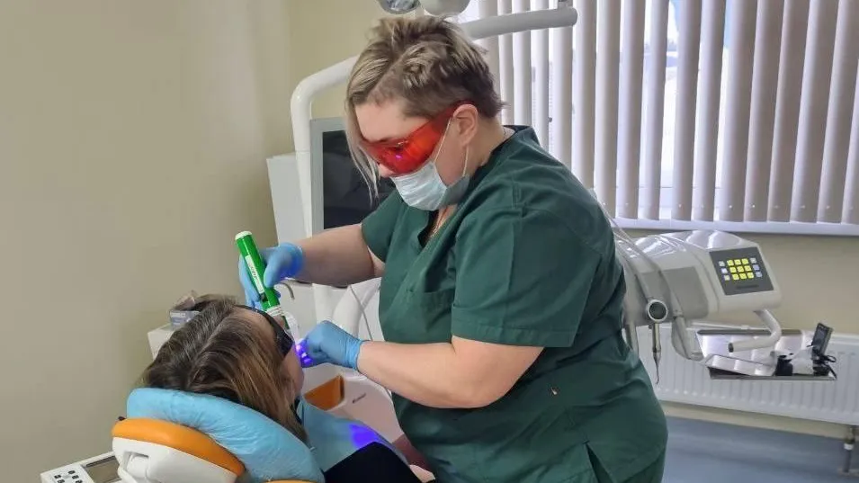 пресс-служба министерства здравоохранения Московской области