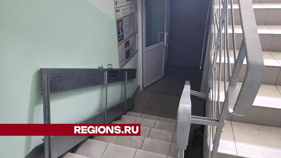 Фото: Ольга Сычева