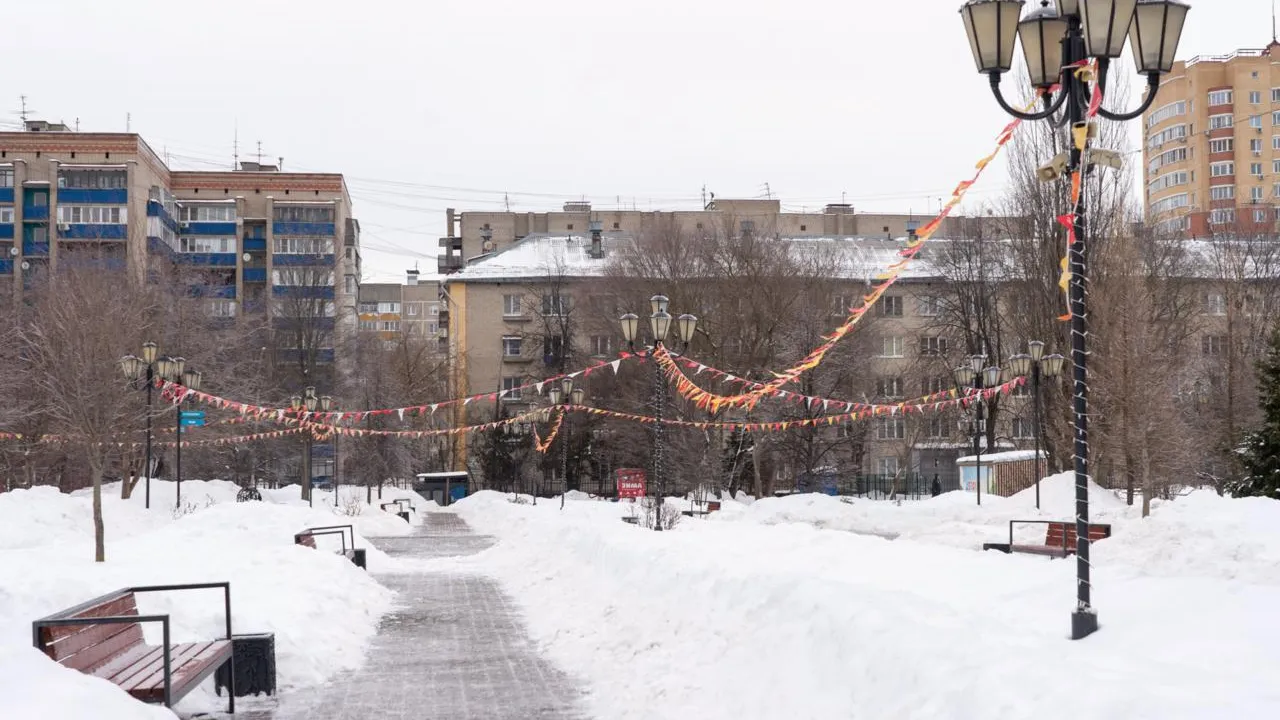 Фото: медиасток.рф