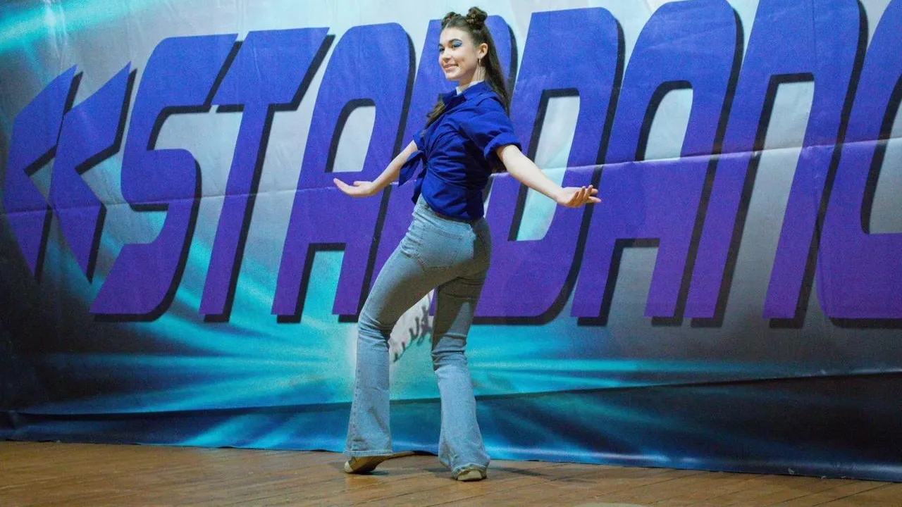 Фото: Здание д. Гололобово МБУ ДК им. В. Н. Леонова