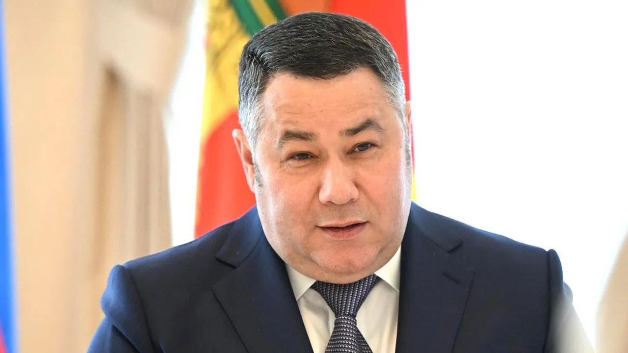 пресс-служба Уполномоченного при Президенте РФ по правам ребенка