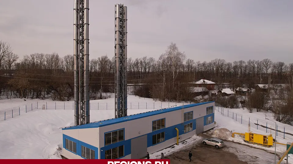 фото: ООО «888»