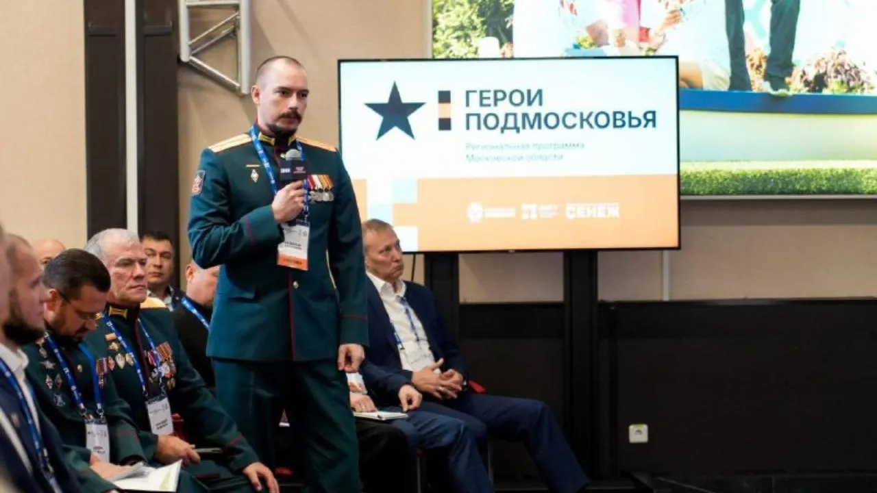 t.me/AnnaKrotova_Lobnya