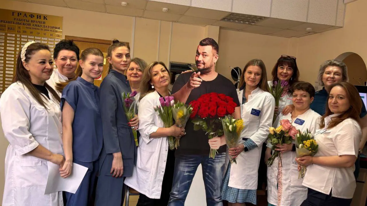 t.me/krasnogorsk_official