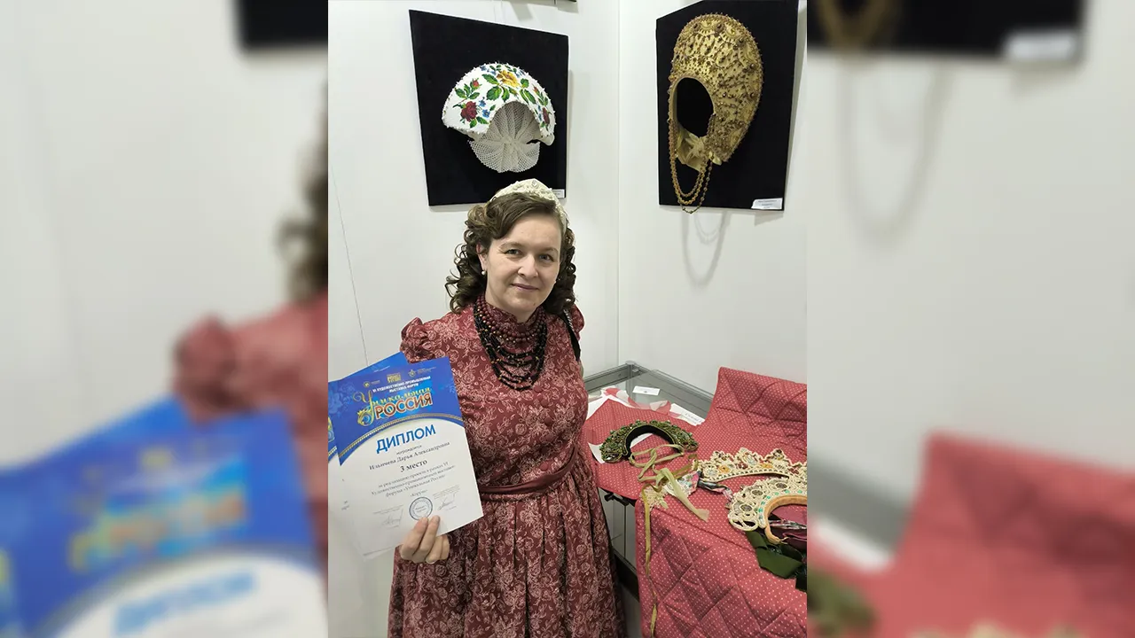 пресс-служба администрации г.о. Долгопрудный