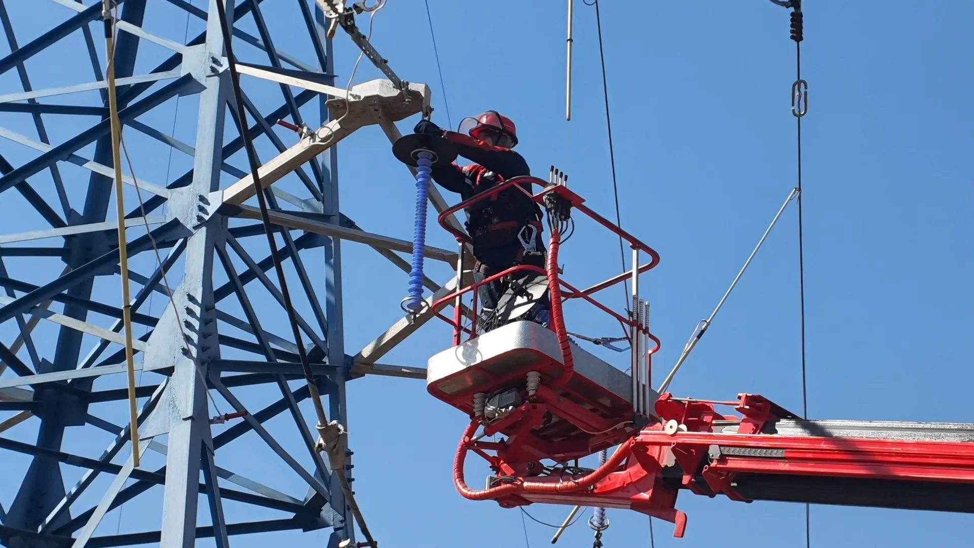 Фото: медиасток.рф