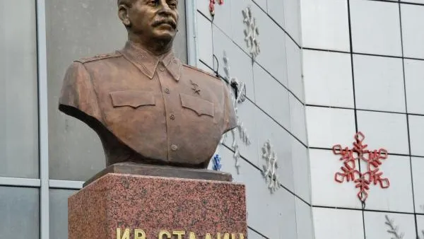 Болот Бочкарев / РИА Новости