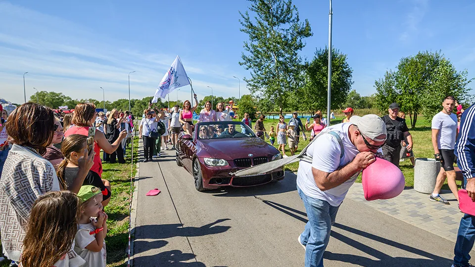 Фото: медиасток.рф