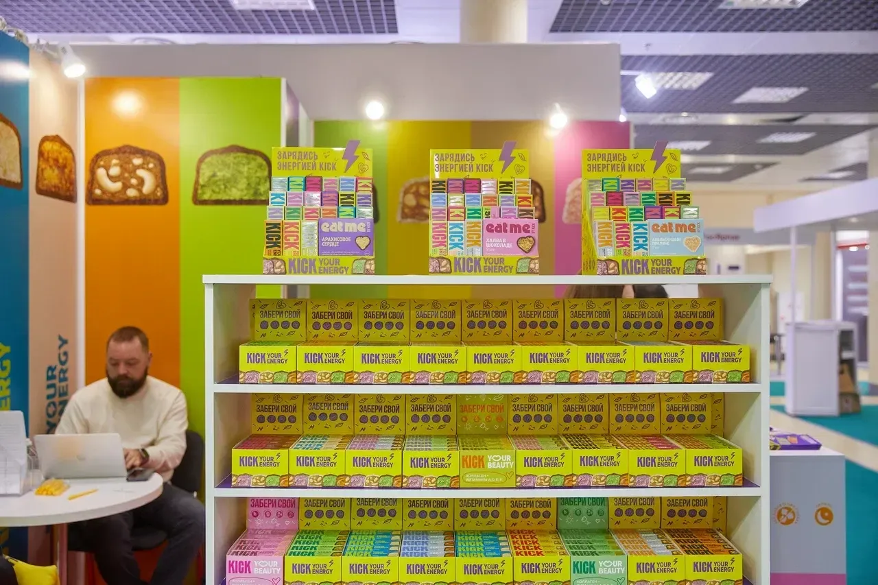 Пресс-служба Департамента инвестиционной и промышленной политики Москвы