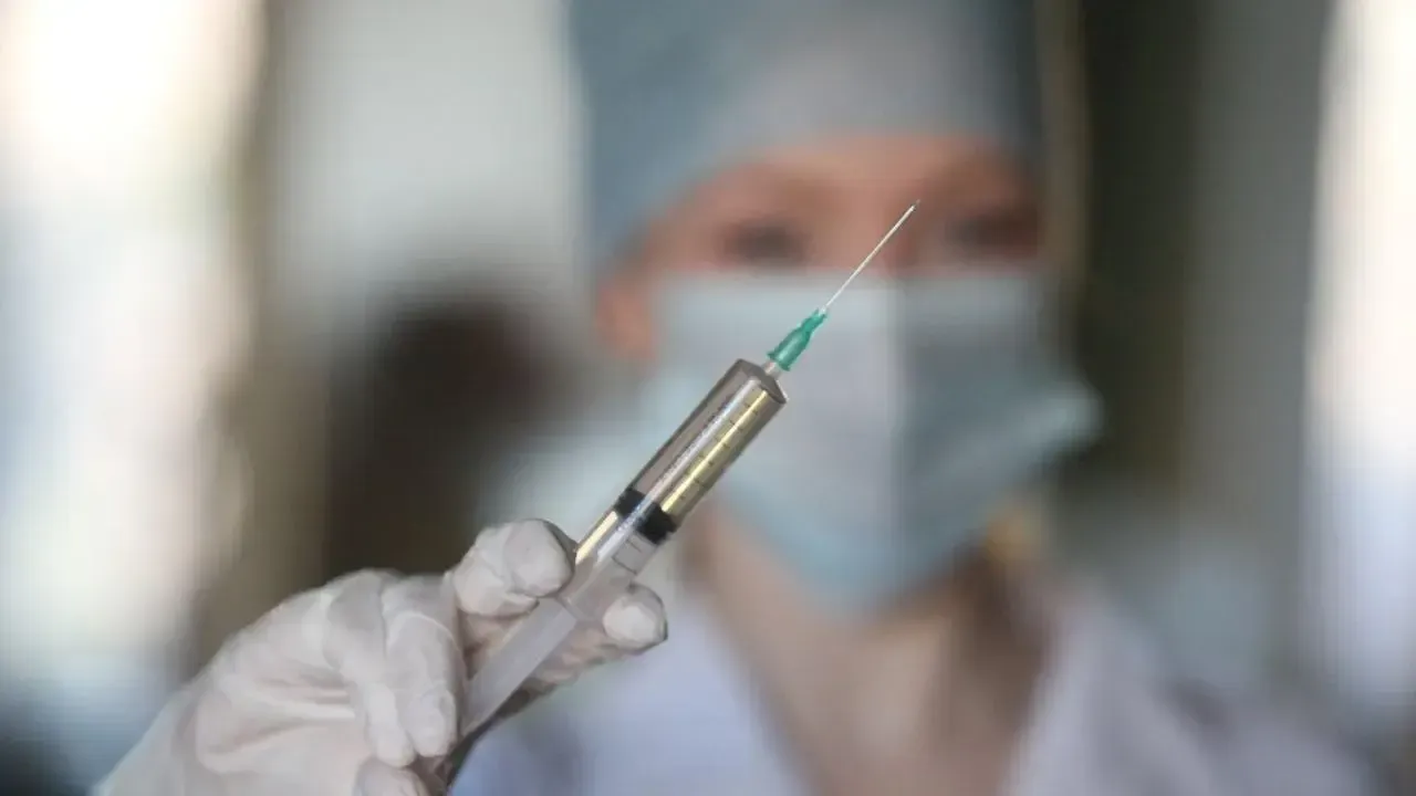 медиасток.рф