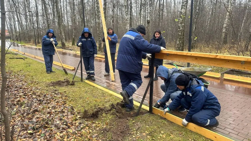 Фото: Эдуард Стратонов