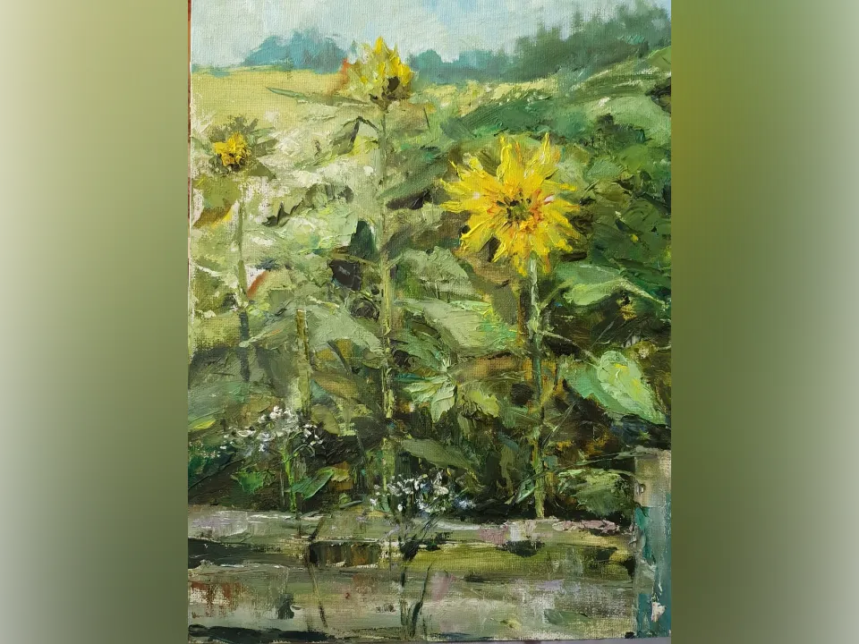 Фото: музей-заповедник «Дмитровский кремль»