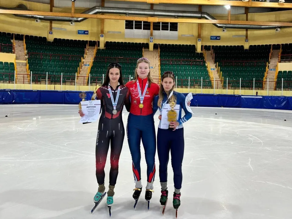 Фото: t.me/guorbron