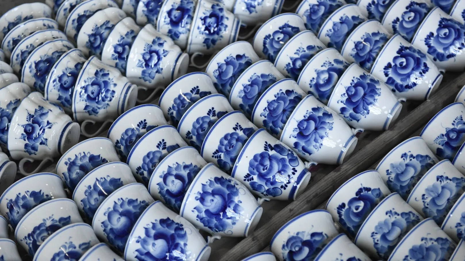 Фото: Медиаархив Подмосковья