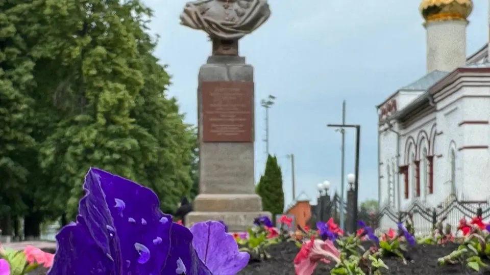 Фото: REGIONS/Дарья Кургузова