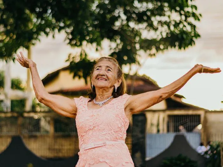 Юрист назвала людей, которые имеют право выйти на пенсию раньше срока