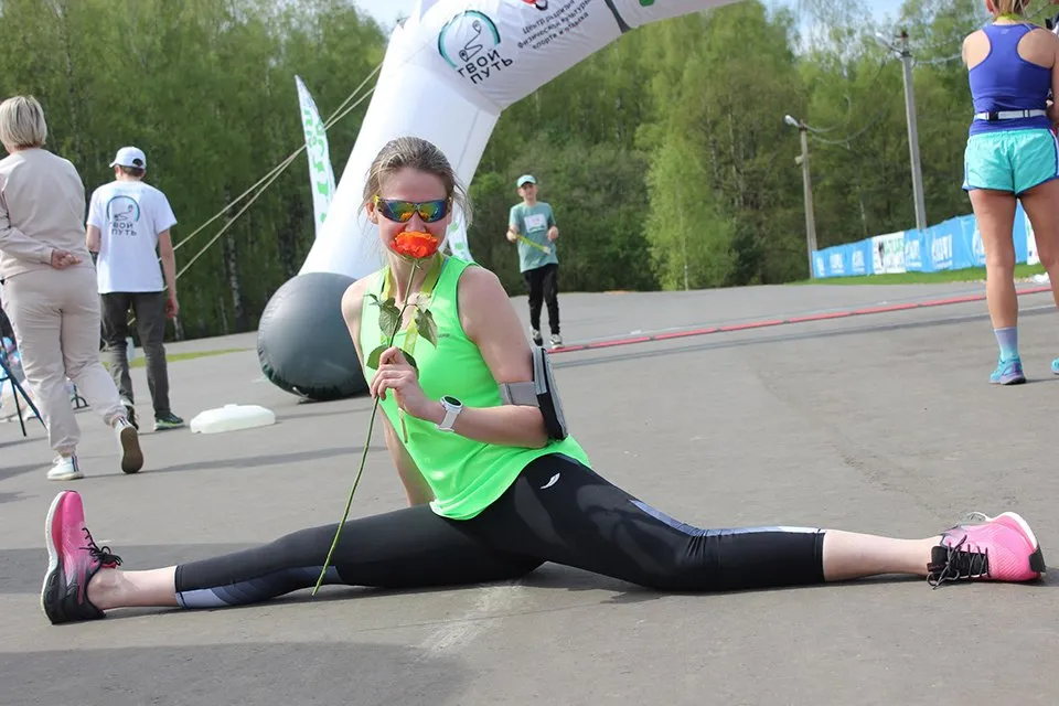 Фото: vk.com/Твой Путь