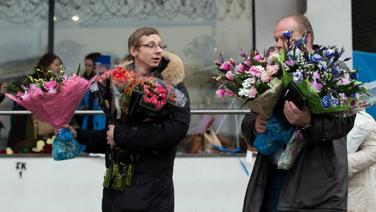 медиасток.рф