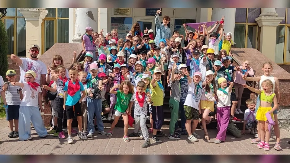 Фото: t.me/crtdukras