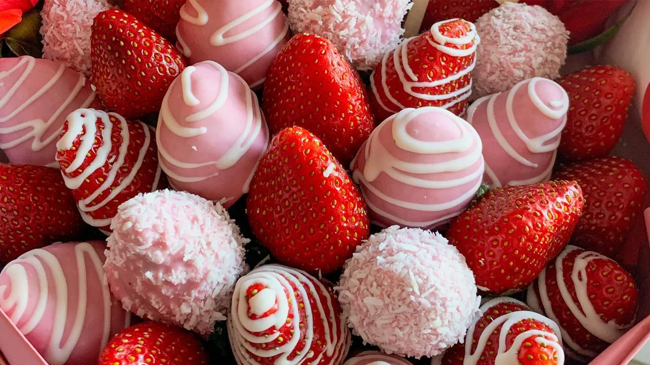 istockphoto.com/Irina Aksenova