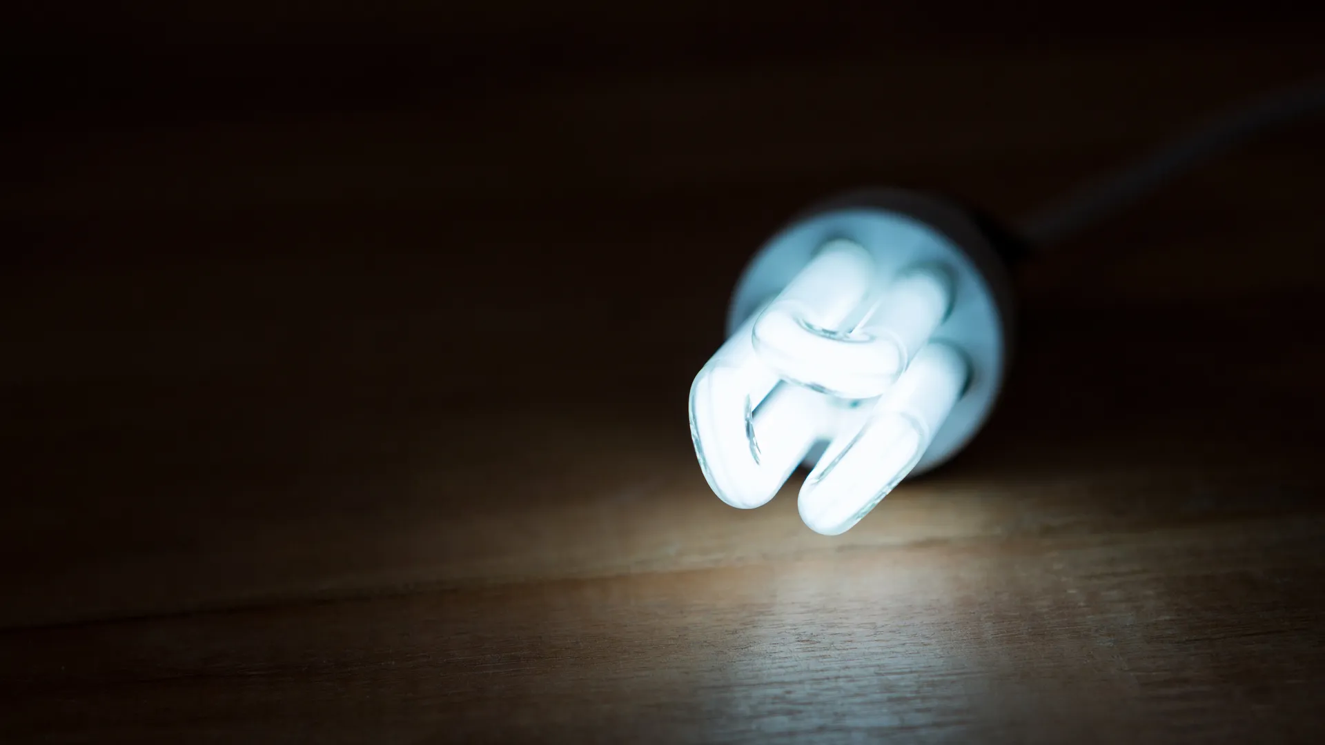 Изображение от awesomecontent на Freepik