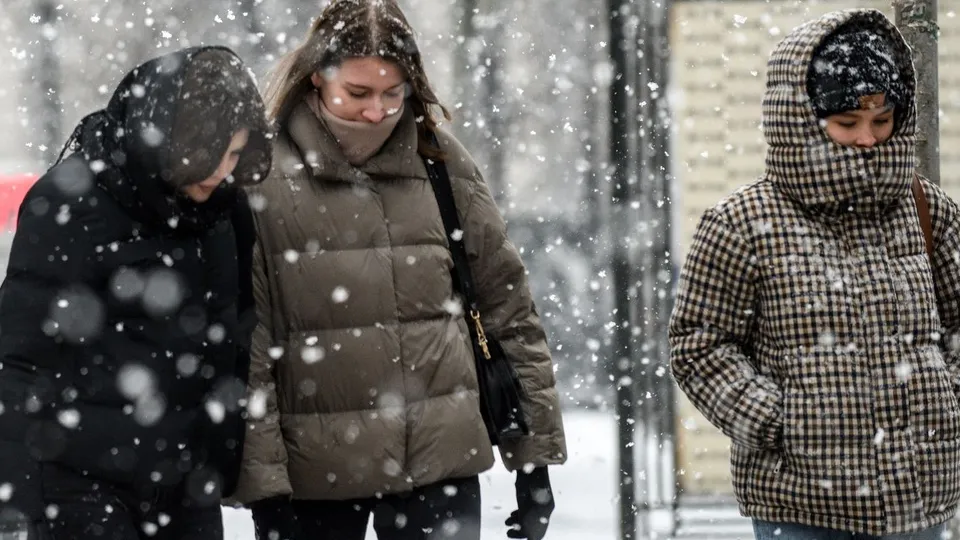 Фото: медиасток.рф