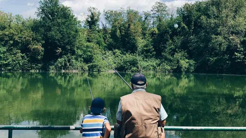 Фото: unsplash.com