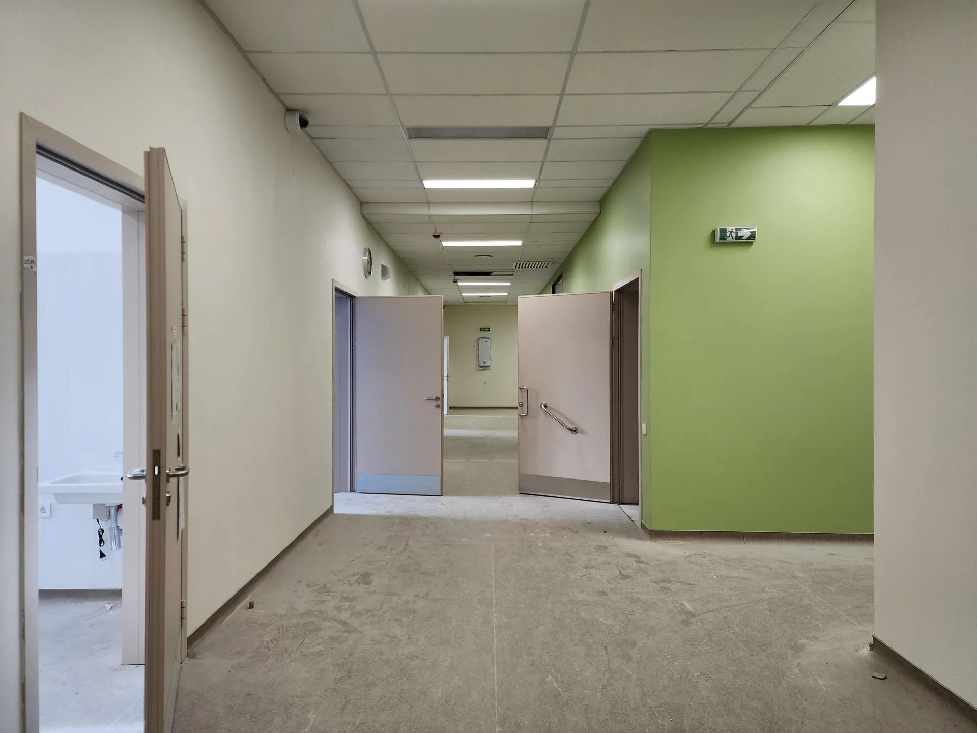 МедиаБанк Подмосковья/Ольга Аввакумова