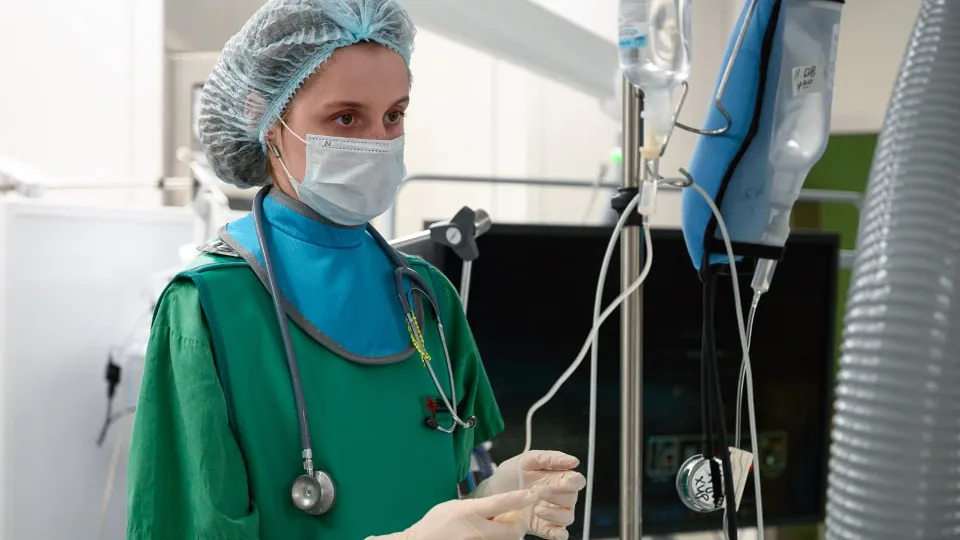 Фото: медиасток.рф