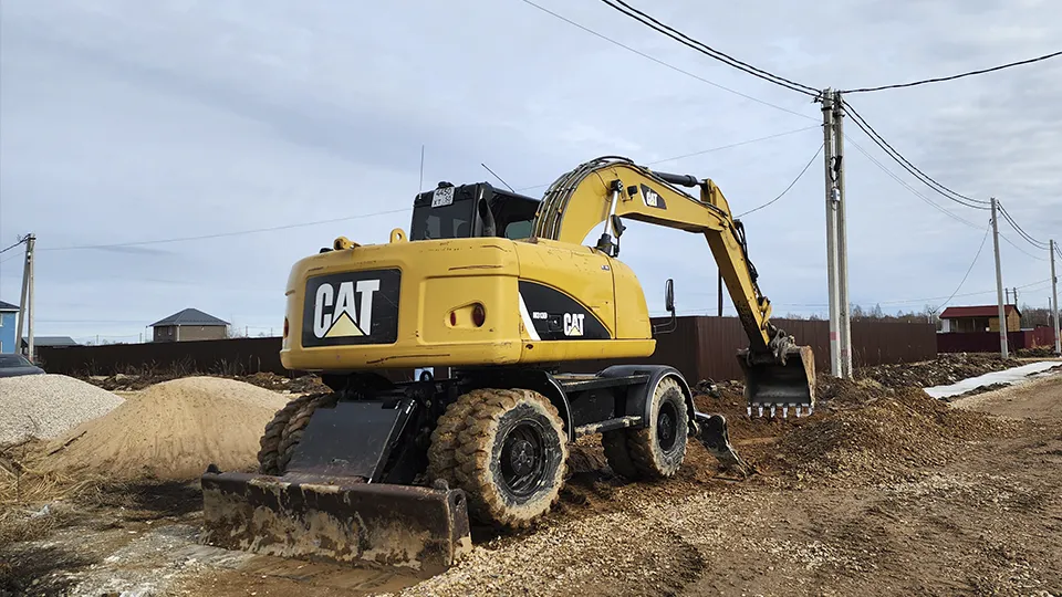 Фото: МедиаБанк Подмосковья/Арина Кузнецова