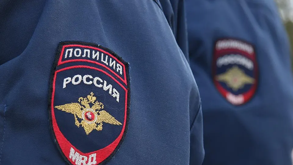 BAZA: Ленин погиб под Калугой, разбирая снаряд времен Великой Отечественной войны