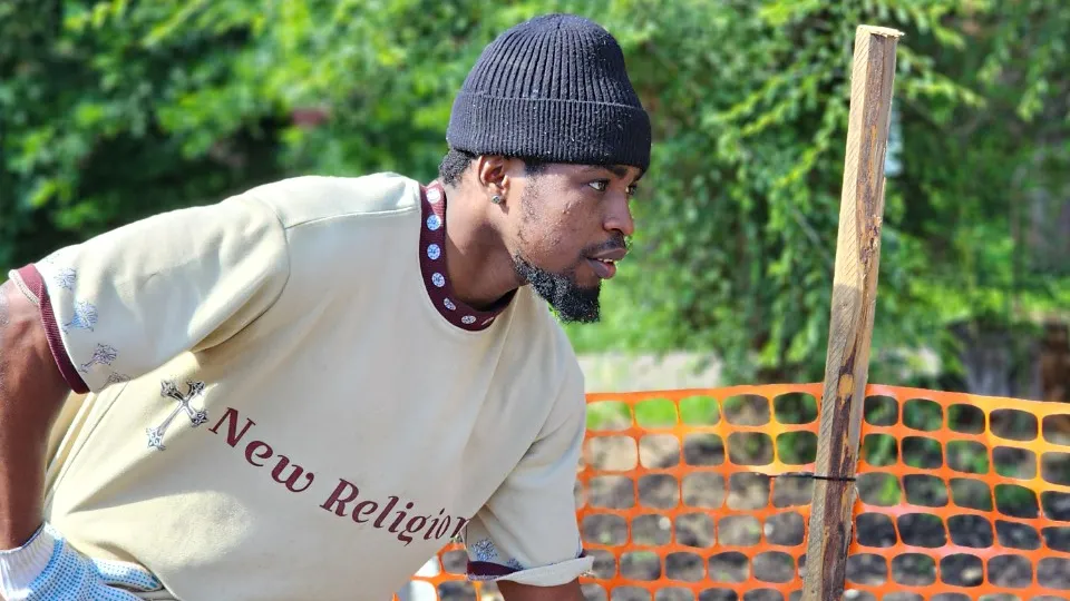 Фото: Дмитрий Беденко