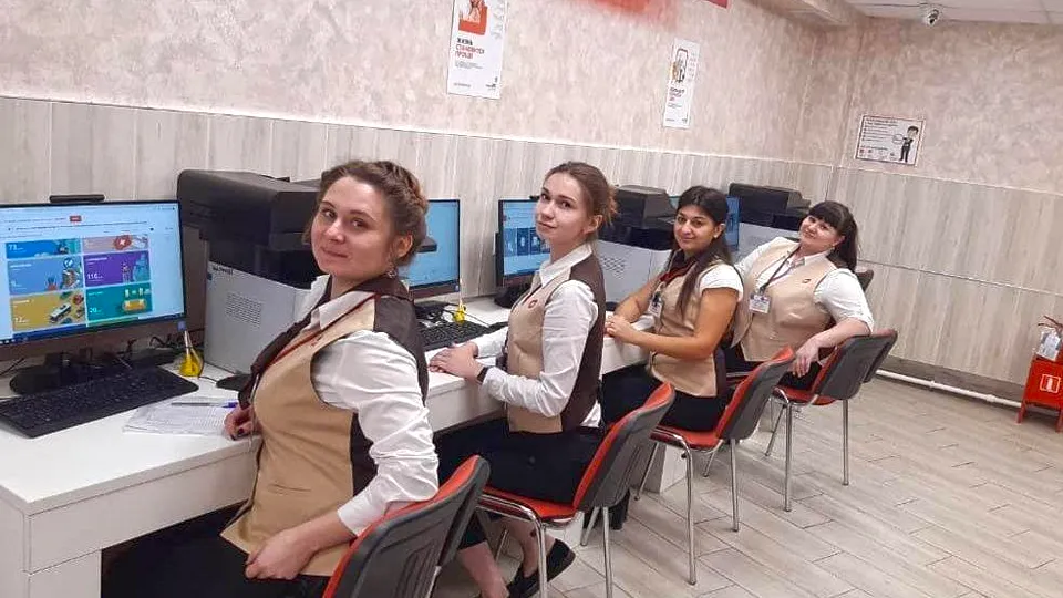 Фото: Мингосуправления Московской области