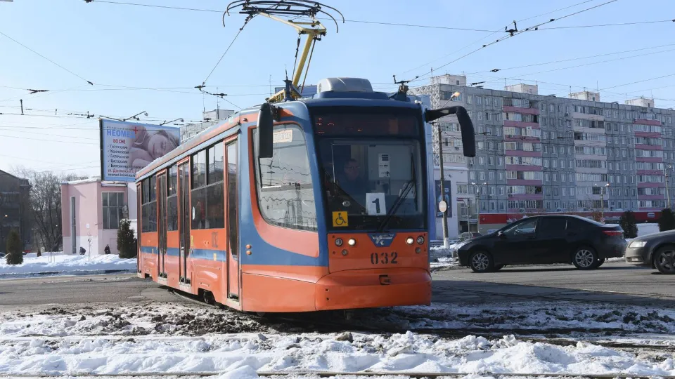 Фото: медиасток.рф