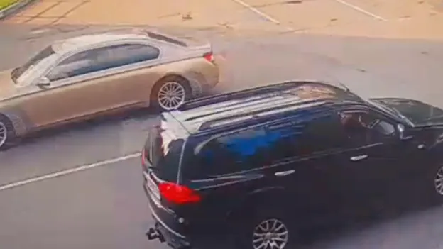 Фото: медиасток.рф