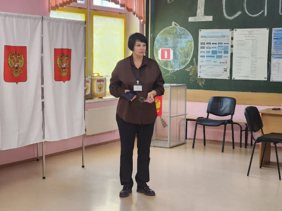 Фото: REGIONS/Мария Шигорева